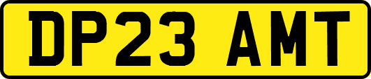 DP23AMT