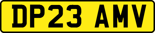 DP23AMV