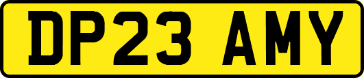 DP23AMY