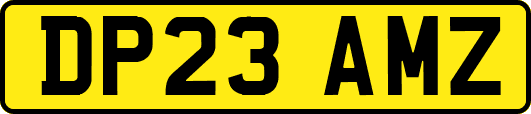 DP23AMZ