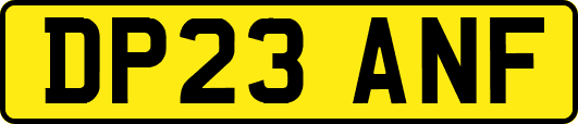 DP23ANF
