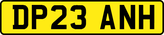 DP23ANH