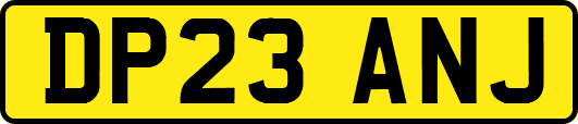 DP23ANJ