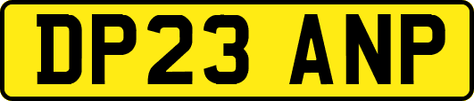 DP23ANP