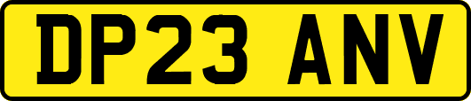 DP23ANV