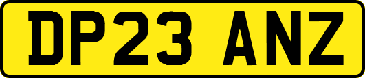 DP23ANZ