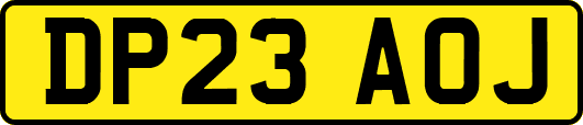 DP23AOJ