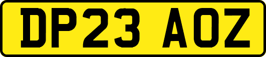 DP23AOZ