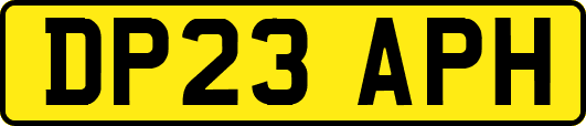 DP23APH