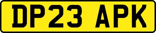 DP23APK