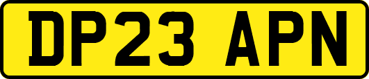 DP23APN