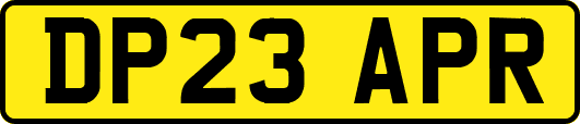 DP23APR