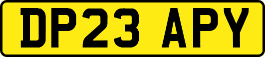 DP23APY