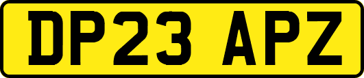 DP23APZ