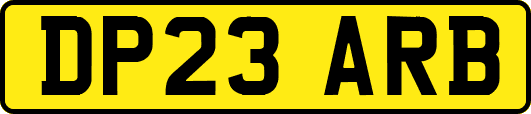 DP23ARB