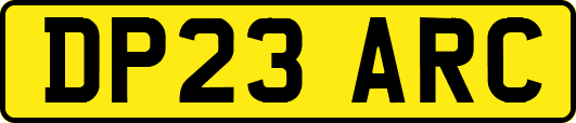 DP23ARC