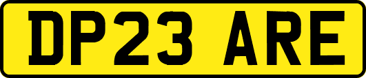 DP23ARE