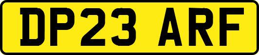 DP23ARF