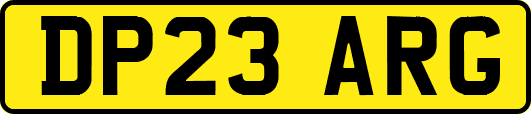 DP23ARG