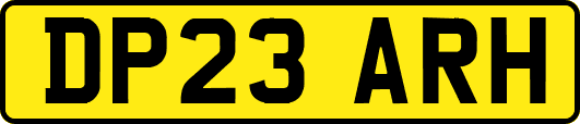 DP23ARH