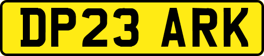 DP23ARK