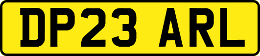 DP23ARL