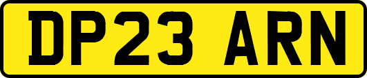 DP23ARN