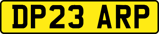 DP23ARP
