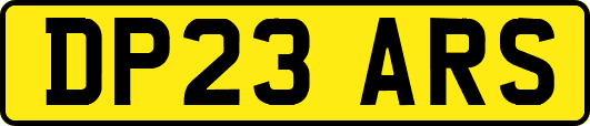 DP23ARS