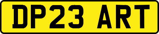 DP23ART