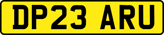 DP23ARU