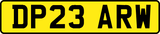 DP23ARW