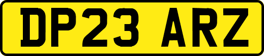 DP23ARZ