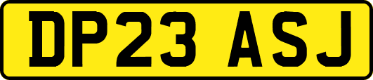DP23ASJ