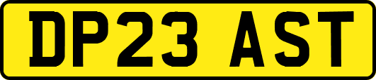 DP23AST