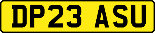 DP23ASU