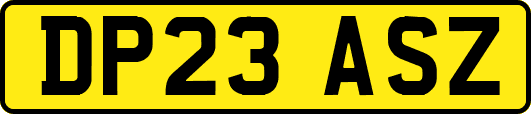 DP23ASZ