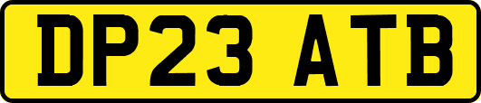 DP23ATB