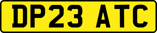 DP23ATC