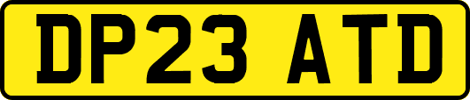 DP23ATD
