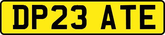 DP23ATE