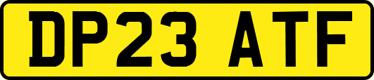 DP23ATF
