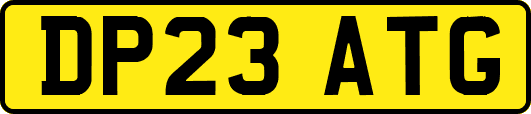 DP23ATG
