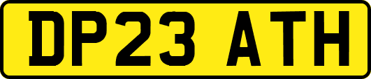 DP23ATH