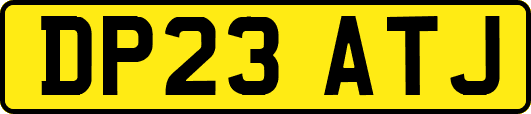 DP23ATJ