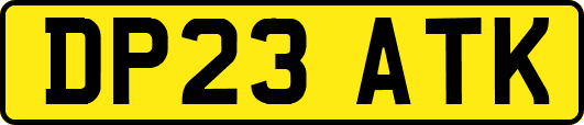 DP23ATK