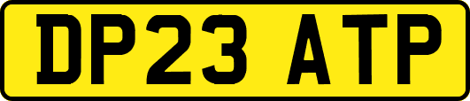 DP23ATP