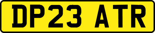 DP23ATR