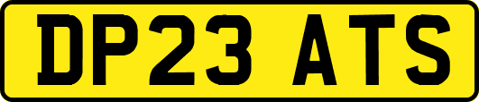 DP23ATS