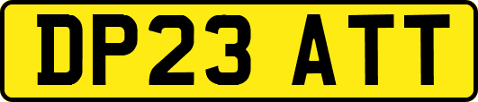 DP23ATT